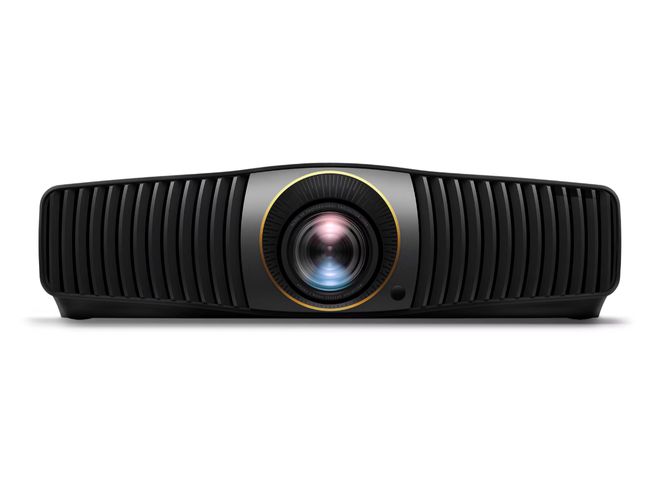 明基推出 W5850 家庭影院投影仪：2600 ANSI 流明，支持 HDR10