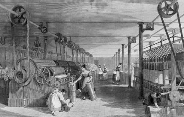 2025122912445590262710