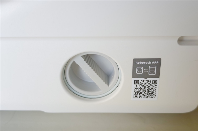 石头迷你洗烘一体机 Z1 Mini Pro实测：大容量配置 洁净体验拉满