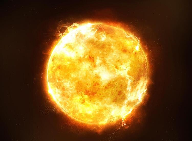 中国的可控核聚变革命：无限能源与人类文明的未来转折