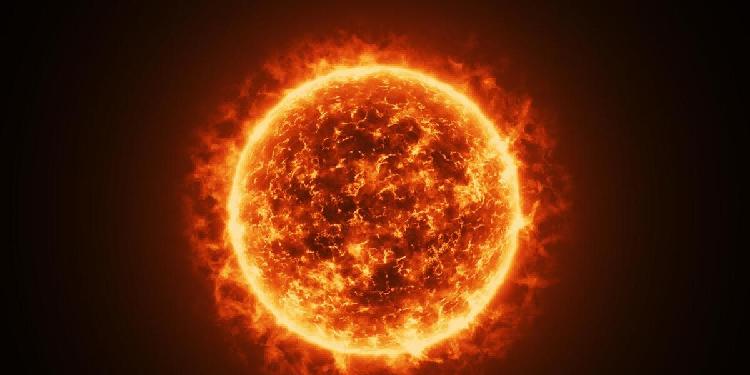 中国的可控核聚变革命：无限能源与人类文明的未来转折